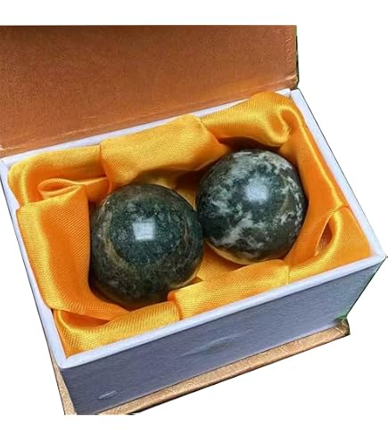 Amazon.co.jp: 健身球 健康球 ヘルスボール 健康ボール ストレス