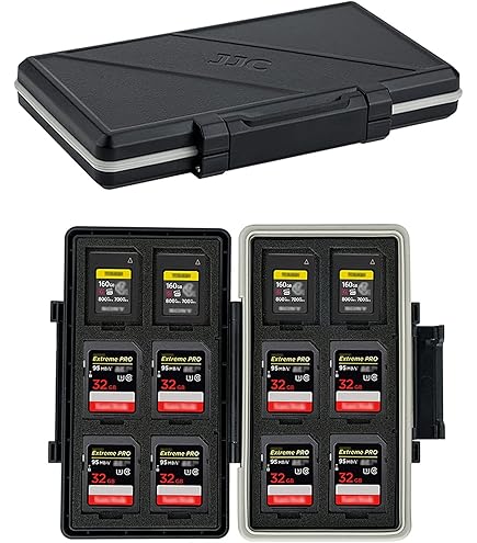 Amazon | Sony CFexpress Type A 160GB メモリーカード (2パック