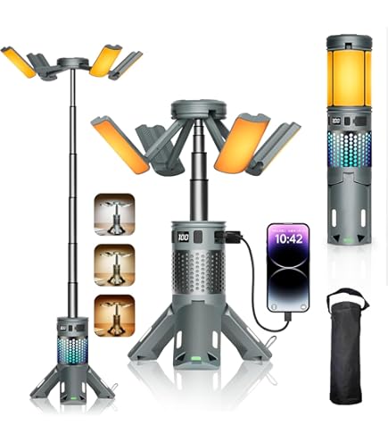 Amazon.co.jp: アルミニウム製ケース LED 投光器は 8000lm 超高輝度