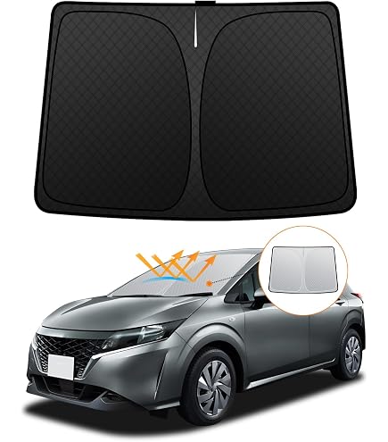 Amazon.co.jp: KOKATO 日産 NISMO(ニスモ) オーラ E13系 2021年8月 
