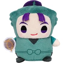 Amazon.co.jp: 忍たま乱太郎 綾部 喜八郎[小物持ちver.] まめめいと 