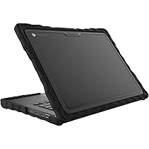 ノートPC gp 4711377346894 MSI ゲーミングノートパソコン Thin-15-B2RVE