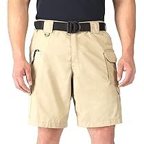 Amazon.co.jp: 5.11 Tactical #73287 メンズ TacLite ショート