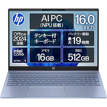 Core i5✨カメラ✨SSD✨Windows11✨Office✨ノートパソコン Core i5✨SSD✨Windows11✨オフィス✨ブラック✨ノートパソコン ノート