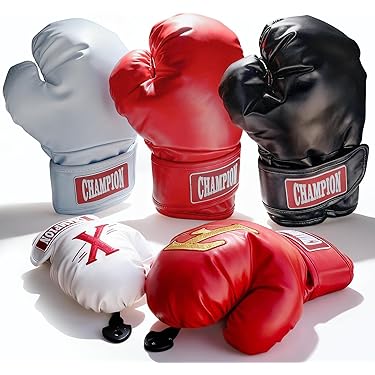 Amazon.co.jp 最新リリース: ゴルフクラブセットヘッドカバー の新着