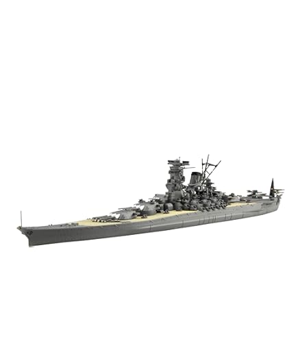 希少レア、貴重な大和模型 、プラモデル、大型モデル、金銀色 希少レア、貴重な大和模型 、プラモデル、大型モデル、金銀色