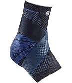 Amazon | [BAUERFEIND] バウアーファインド マレオTrainS 第8