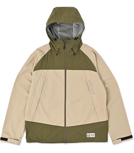 【フォロー割実施中】大人気完売！コロンビア コールドスパイアージャケット 楽天市場】コールドスパイアージャケット／コロンビア（Columbia