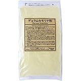 パイオニア企画 デュラムセモリナ粉 800g