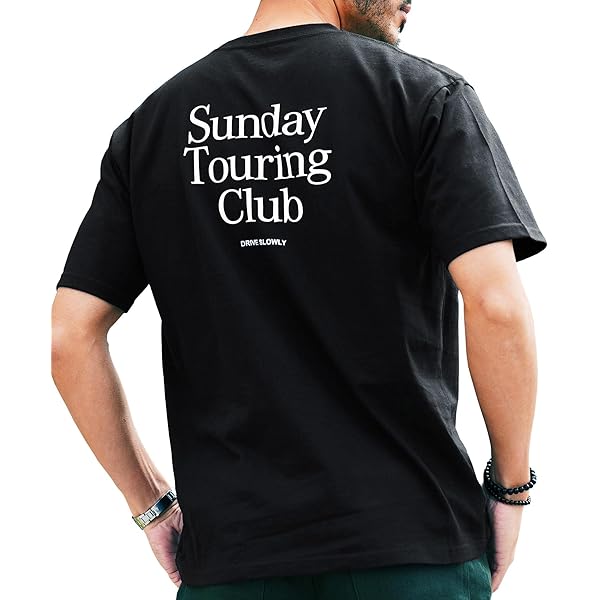 Amazon | Pet Shop Boys Dreamworld Tour Tシャツ | Tシャツ