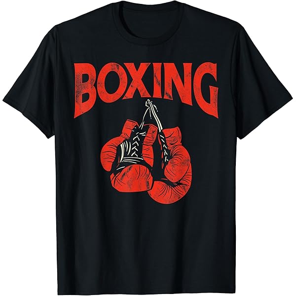 Amazon | ノーボクシングノーライフ ボクシング Tシャツ | Tシャツ Amazon | ノーボクシングノーライフ ボクシング Tシャツ | Tシャツ