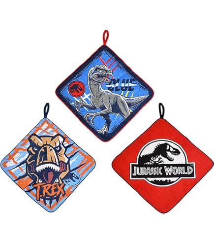 Amazon｜林(Hayashi) ループタオル 約34×35cm シンカリオンZ トレイン