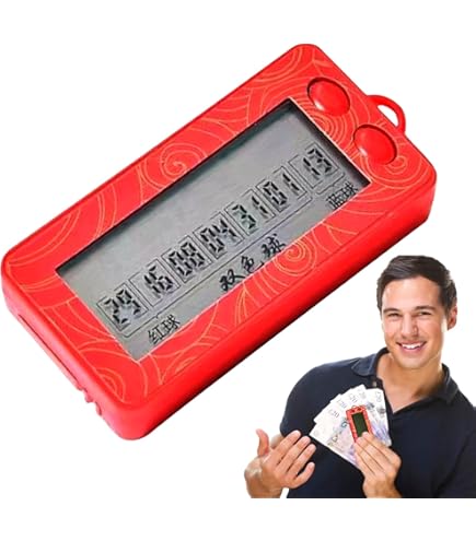 Amazon.co.jp: N a-6ロト6 ロトシックス 関連本3冊セット ロト6の