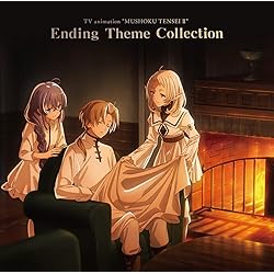 ヒトリエCDセット Amazon | オン・ザ・フロントライン / センスレス・ワンダー