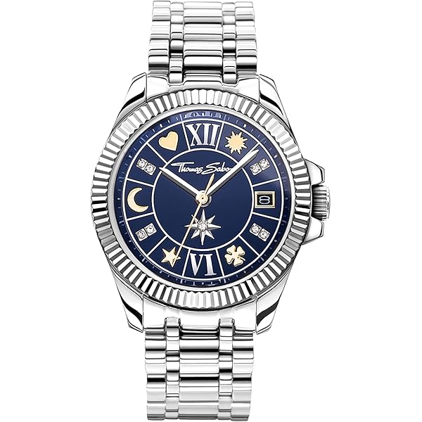 Amazon | Oris ダイバーズ 自動巻き ブラックダイヤル メンズウォッチ