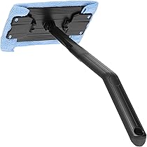 Amazon | ソナックス(Sonax) ガラスクリーナー エクストリーム グラス