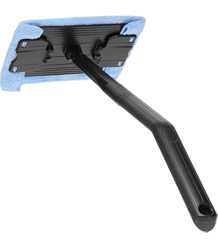 Amazon | Unger Rinse'n'Go 洗車用純水器用 交換樹脂フィルター2個