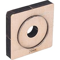 ダイカット クラフトパンチ 専用出品。⁠*゜⁠+ Amazon.co.jp: クラフトパンチ ダイカット レースペーパー