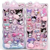 71KRketzu6L._AC_UL210_SR210,