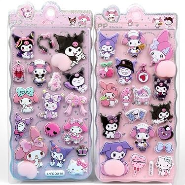 Amazon.co.jp 人気度ランキング: ホビー の売上ランキングで、過去24