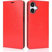 Amazon.co.jp: Galaxy A25 5G ケース 手帳型 マグネット無し 耐衝撃