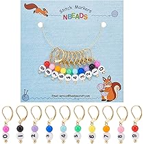 ハンドメイド　１０点　専用 71KRpccL3iL._AC_UL210_SR210,