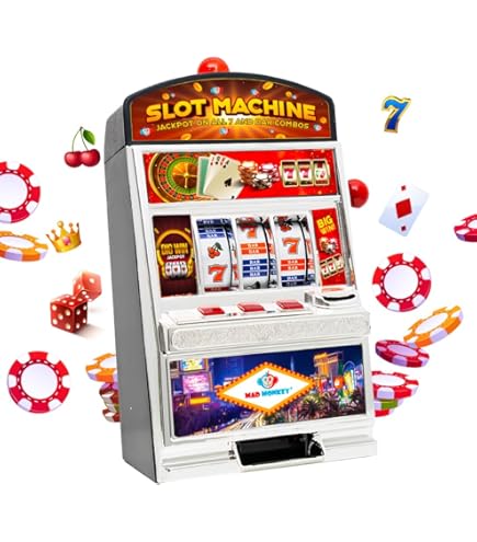 Amazon.co.jp: Trademark Poker チェリーボーナス スロット