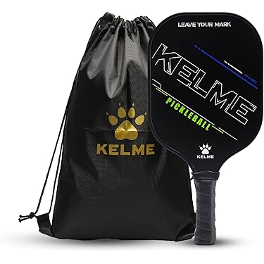 Amazon.co.jp 最新リリース: 硬式テニス用ラケット の新着