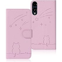 arrows We2 F-52E ピンク 本体 arrows We2 F-52E：製品紹介 | FCNT合同会社