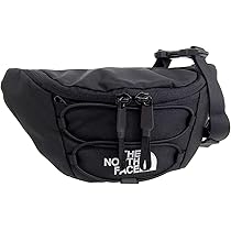 THE NORTH FACE ボディバッグ ブラック Amazon | THE NORTH FACE (ザノースフェイス) ボディバッグ