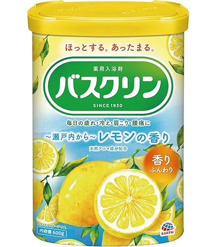 Amazon | 【まとめ買い】【医薬部外品】バスロマン 無添加タイプ入浴剤