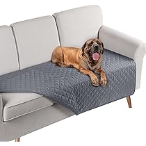 Amazon｜TAOCOCO ソファカバー 全面防水 ソファーシート 犬猫対策 毛髪