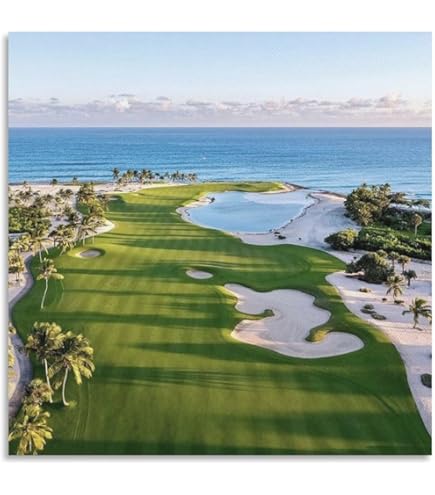 Amazon.co.jp: マーク・キング オーガスタ・11番ホール マスターズ