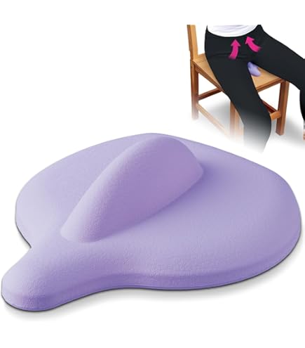 Amazon | 骨盤ホームシェイパー＜ヤーマン／YA－MAN＞ | ヤーマン