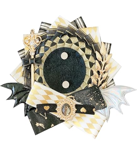 Amazon | 葛葉 缶バッジ 80個まとめ 痛バッグ × | バッジ | おもちゃ