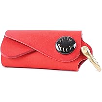 Amazon | ビアベリー HATCHBACK ハッチバック コンパクト財布