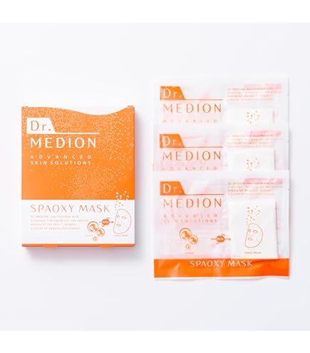 Amazon.co.jp: サーチュインリセル CO2ピールスキンパック 10セット(10