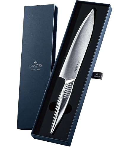 Amazon | GS-201 GLOBAL グローバル 包丁 三徳 14cm オールステンレス