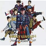 EARLY SINGLES