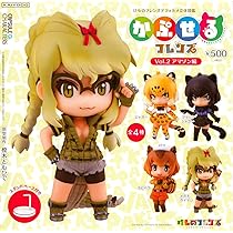 カプセルQ 日本の動物84体セット ノーマルコンプ Amazon.co.jp