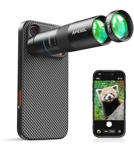 Amazon.co.jp: Canon 単焦点望遠レンズ EF200mm F2L IS USM フルサイズ