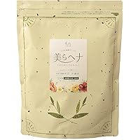 【新品未使用】沖縄産EMヘナ☆ヘナ☆100g☆3袋☆ 新品未使用】沖縄産EMヘナ☆ヘナ☆100g☆3袋☆ 沖縄