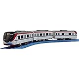 タカラトミー(TAKARA TOMY) プラレール 京王ライナー（京王5000系）