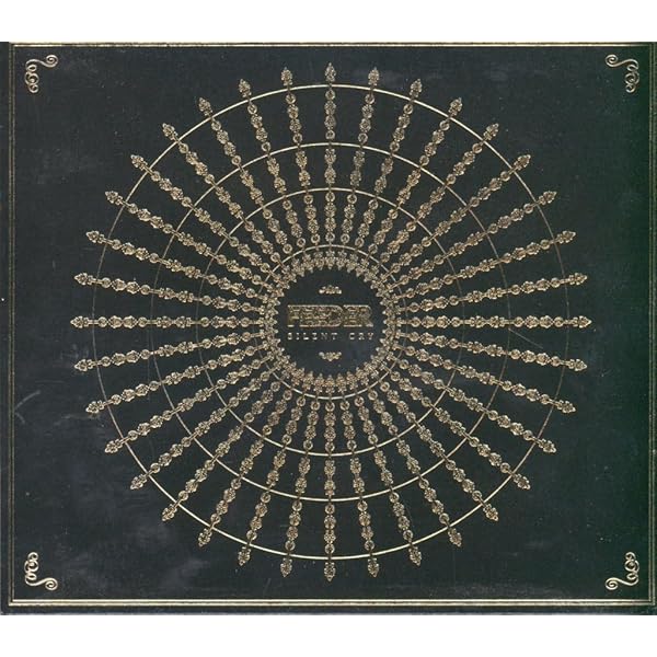 洋楽 Feeder The Singles Feeder – The Singles – CD (Compilation, Reissue), 2016 [r10776849