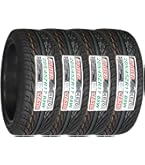 Amazon.co.jp: ハンコック(Hankook) Ventus Prime4 K135 205/45R17 88V