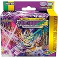 デュエル・マスターズ TCG DM23-BD5 エキサイティング・デュエパ・デッキ 「不敬なり!真邪眼騎士団」