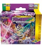 Amazon.co.jp: デュエル・マスターズ TCG DM24-BD5