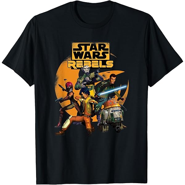 スター・ウォーズ エピソード II Tシャツ Amazon | スター・ウォーズ クラシック エピソードII クローンの