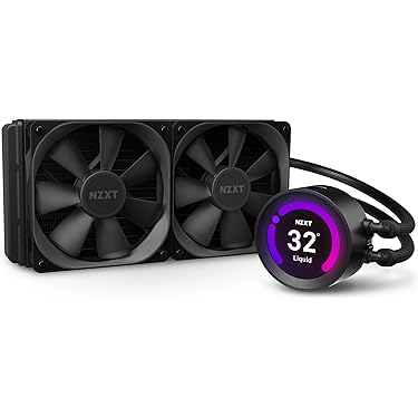 Amazon.co.jp ほしい物ランキング: CPUファン で、ほしい物リストと