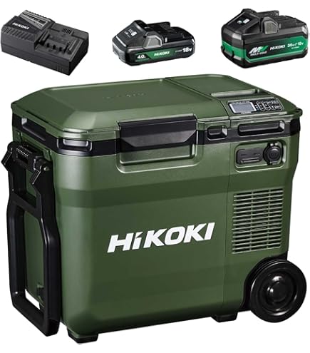 Amazon.co.jp: エンゲル ポータブル冷蔵庫 MT35FP : 大型家電